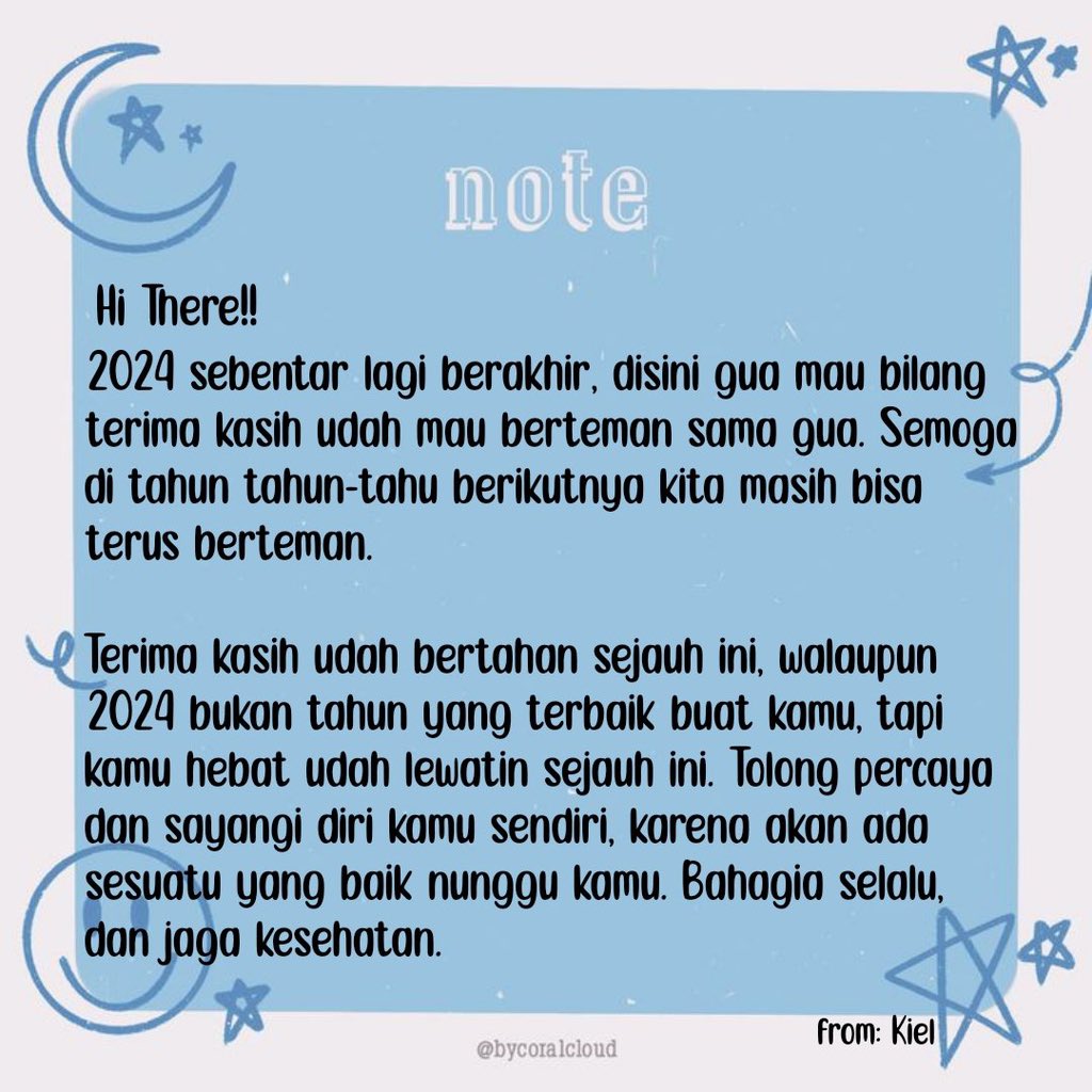 kopinyucu's tweet photo. thank you kiel @ripovste 🫂 https://t.co/xJs0OttT7z
