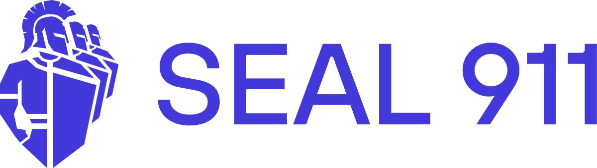 1/ Guys, what a fucking insane year at SEAL 911. It's been a hell of a ride—showing just how fucking far behind we are in securing our industry, but also proving why SEAL 911 matters so damn much. Alright, I know, I know you want some stats for 2024, and here we go:
- Handled