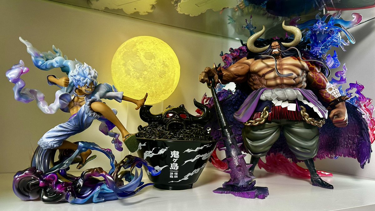 タカ様 カイドウ カイドウ - Search / X