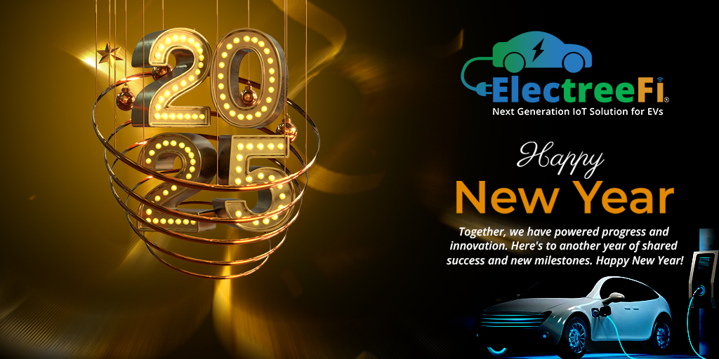 ElectreeFi (@electreefi) on Twitter photo 