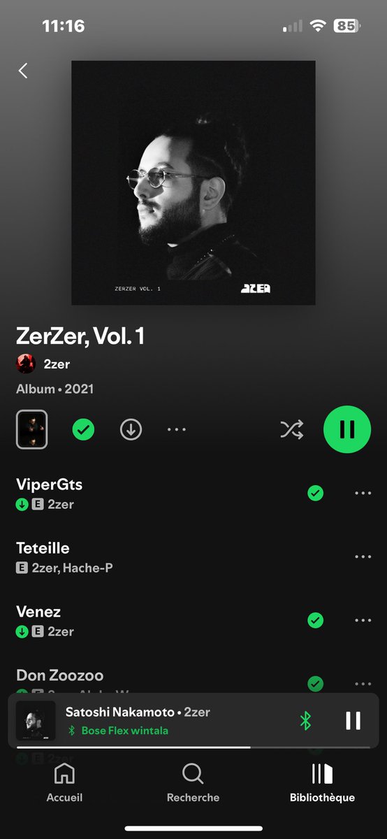 waazing🦠 tweet media