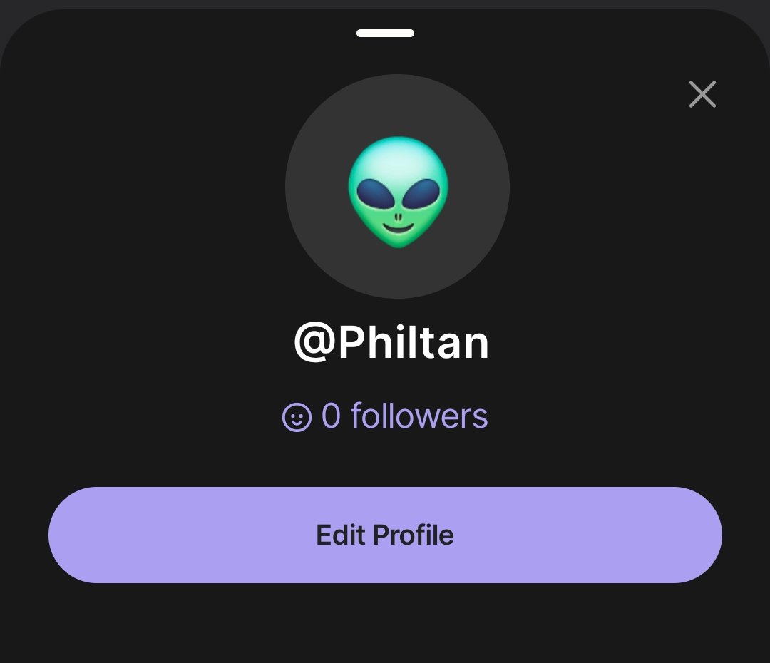 This upcoming <a href="/phantom/">Phantom</a> airdrop will be big 

Over $118M has been raised already 🚀🚀🚀🔥🔥

$1.2B that’s what I’m expecting ✅
This will be massive 

And its cost $0 to partake 
And Less than 5 minutes of your time 😱
Is free money for all 

All you have to do is 

1. Add (update