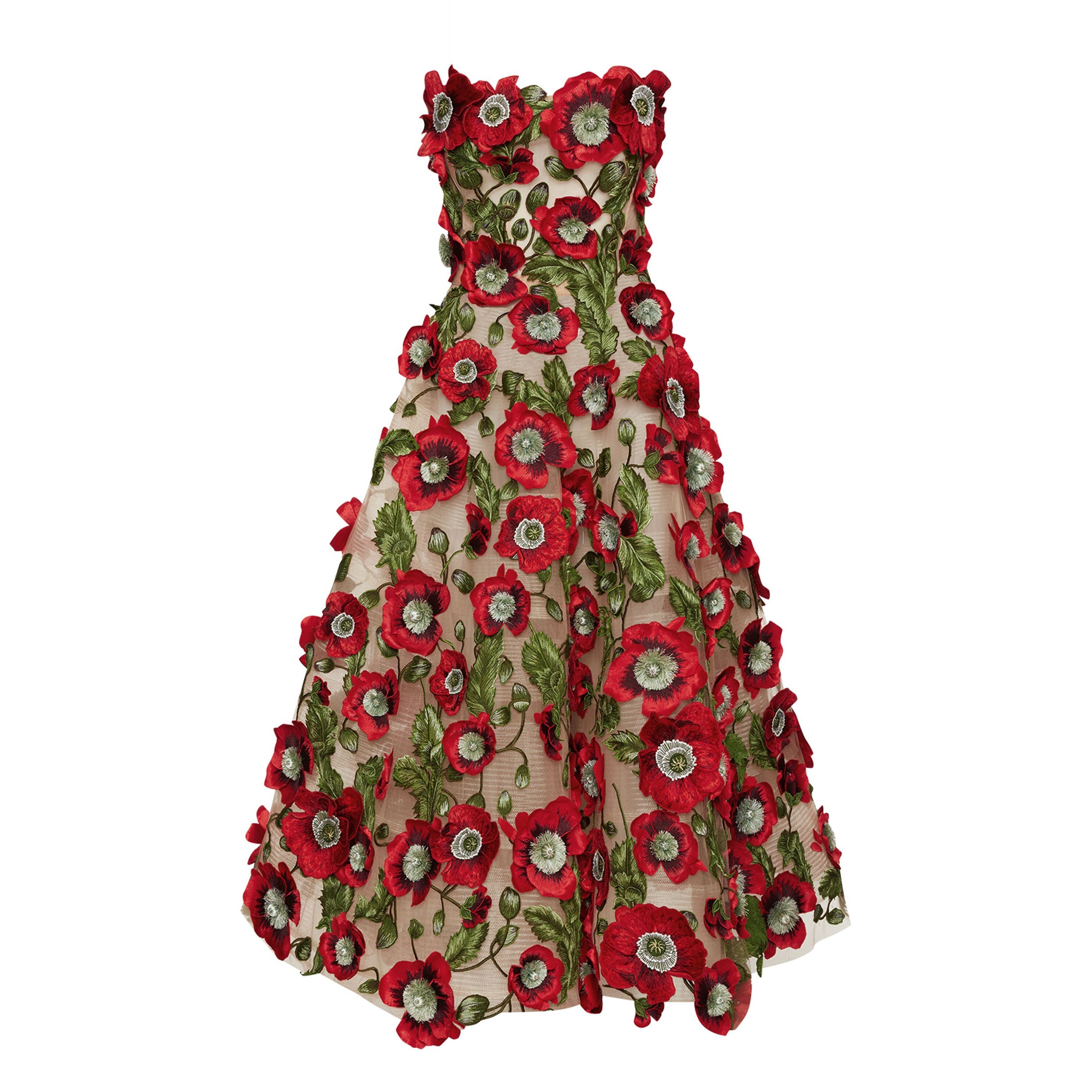 Fashion Express on X: Fashion Express on X: