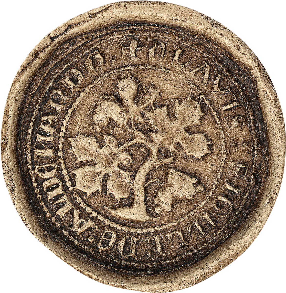 Par cette branche de houx &amp;en ce jour de portes à franchir, je marque la fin de ma présence sur cette plateforme...
Je continuerai à publier pour #LeSceauDuMardi sur d'autre réseau, n'hésitez pas à vous y reporter si le❤️‍🔥vous en dit (IG: nicklaus8_8)
Je vous salue bien pour 2025!