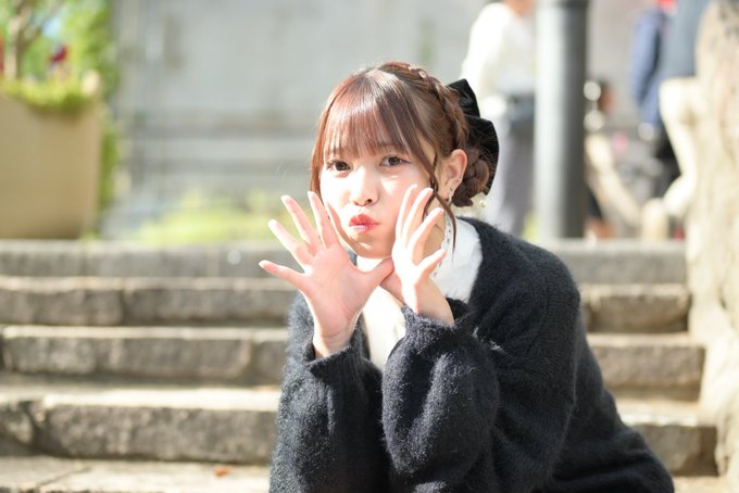 みづきのTwitter画像13