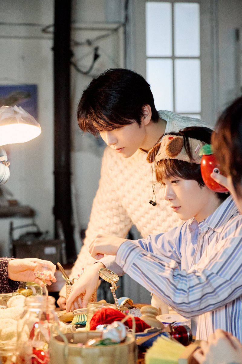 jaaeehee's tweet image. 