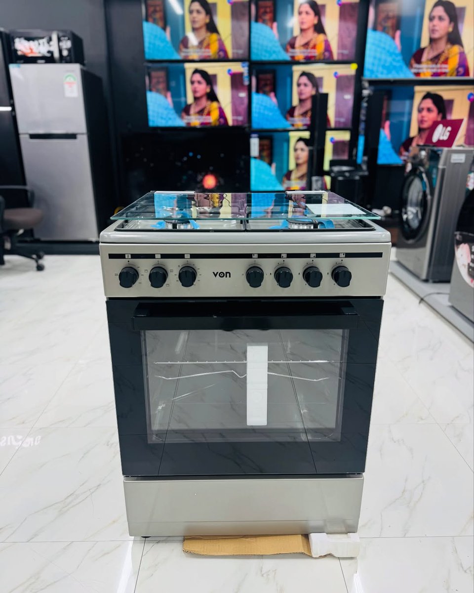 BarackStore_'s tweet image. Jiko ZOTE ZA UTURUKI
✅60/60 size 3gas 1 umeme 
————————————————-
▪️Von: 980,000
▪️Sliverdome: 850,000
▪️EVOQ: 900,000
▪️Westpoint: 830,000
▪️Delta 730,000
▪️Airlux : 750,000
▪️globalstar : 700,000

✅50/50 3gas 1 umeme
—————————————-
▪️Sliverdome: 700,000
▪️Evoq: 680,000
▪️delta…