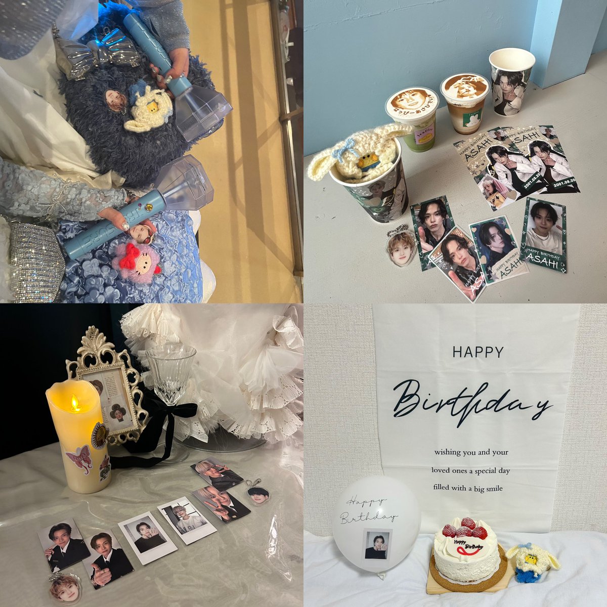 今年の写真いろいろ🤳
2024年　thank you 🫶🏻🫶🏻🫶🏻🫶🏻🫶🏻