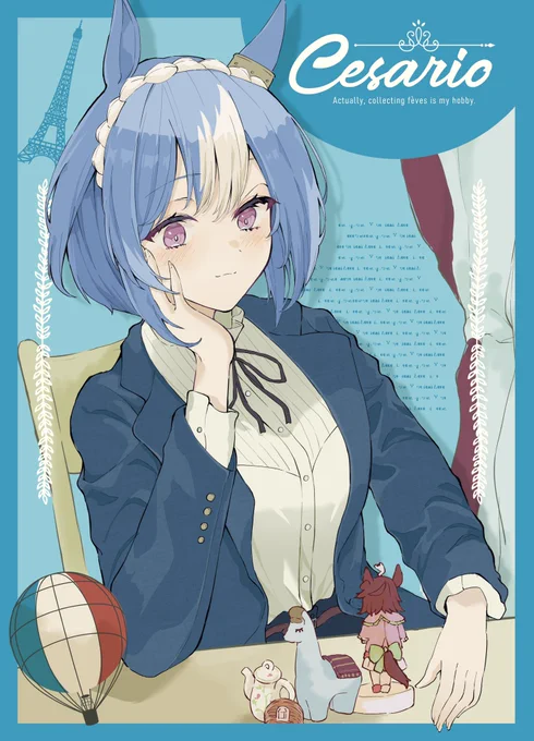 #2024年自分が選ぶ今年の4枚見てくださった方々、ありがとうございました!来年もよろしくお願いします〜!! 