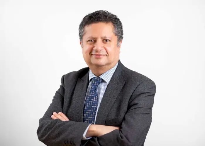 Daniel Walsh FRCS tweet media