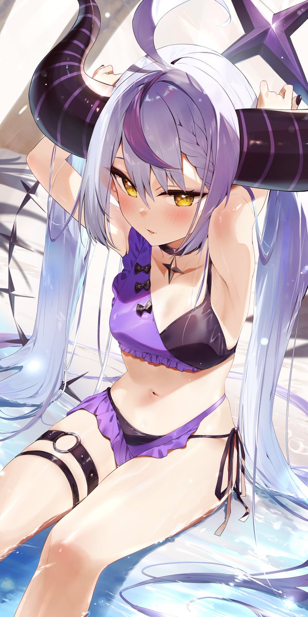 #2024年自分が選ぶ今年の4枚
今年もホロライブ!ありがとうございました🙏