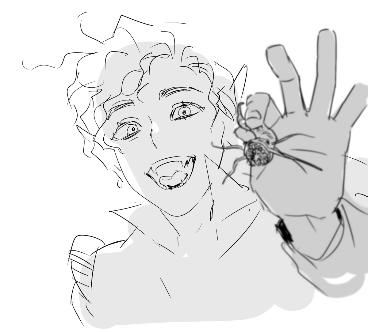 두두 (@kq_h7r) on Twitter photo 