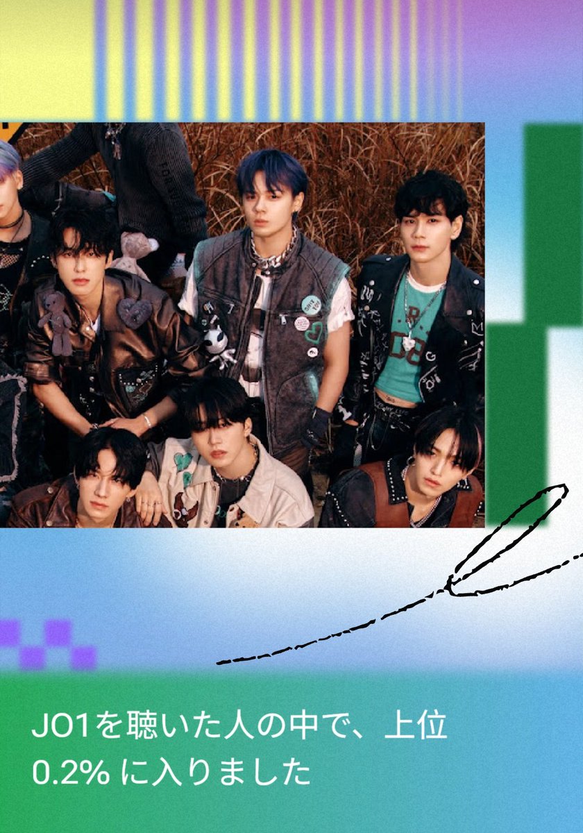 rockbunch (@rockbunch1) / Posts / X