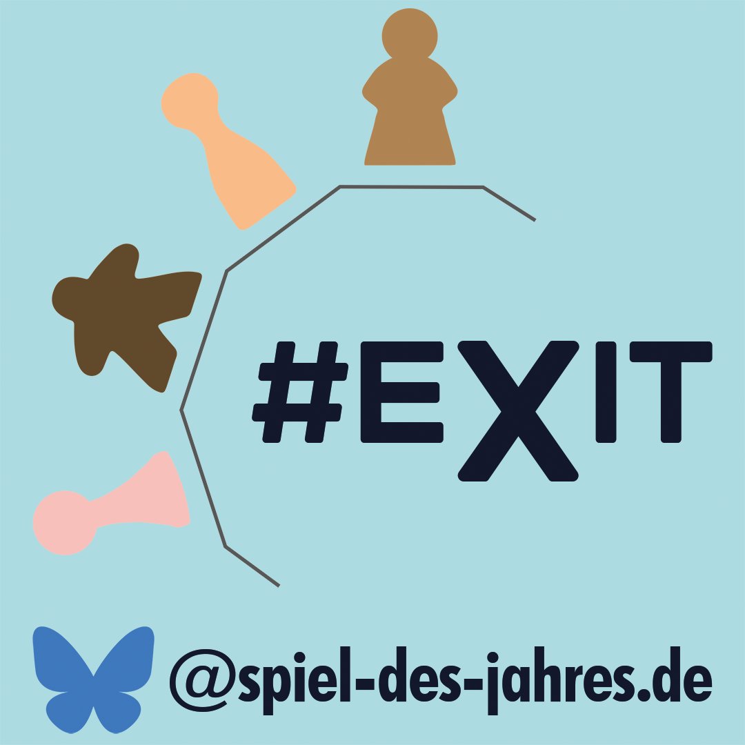 #SpielendfürToleranz