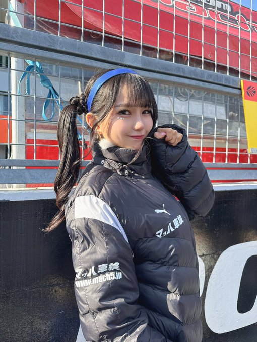 Twitterのコスプレ画像29