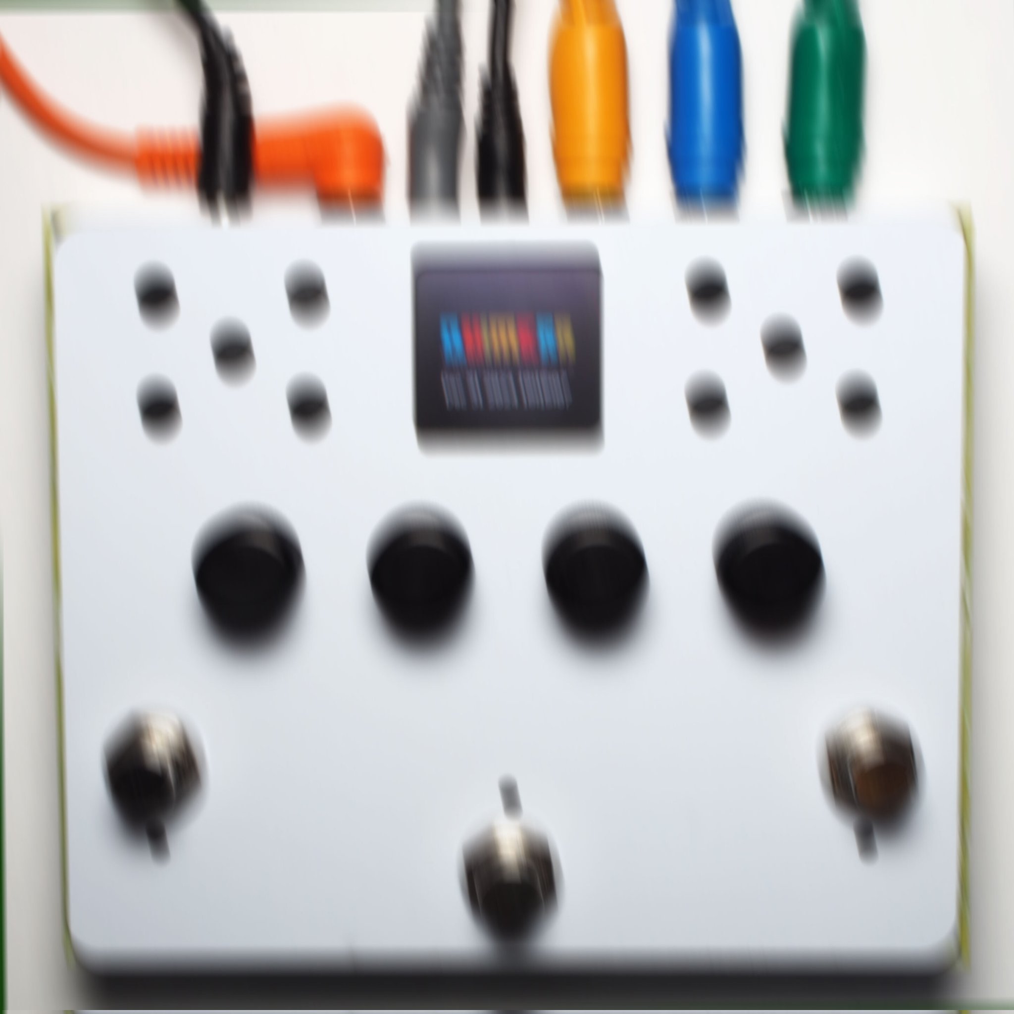 BANANANA EFFECTS (@Banananaeffects) / X BANANANA EFFECTS (@Banananaeffects) / X