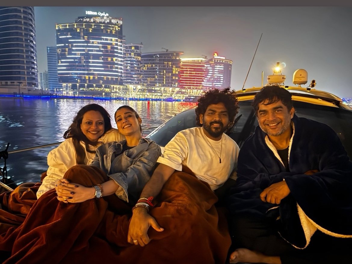 Image Nayanthara, Vignesh Shivan’s wedding Photos, Nayanthara wedding photos iiQ8