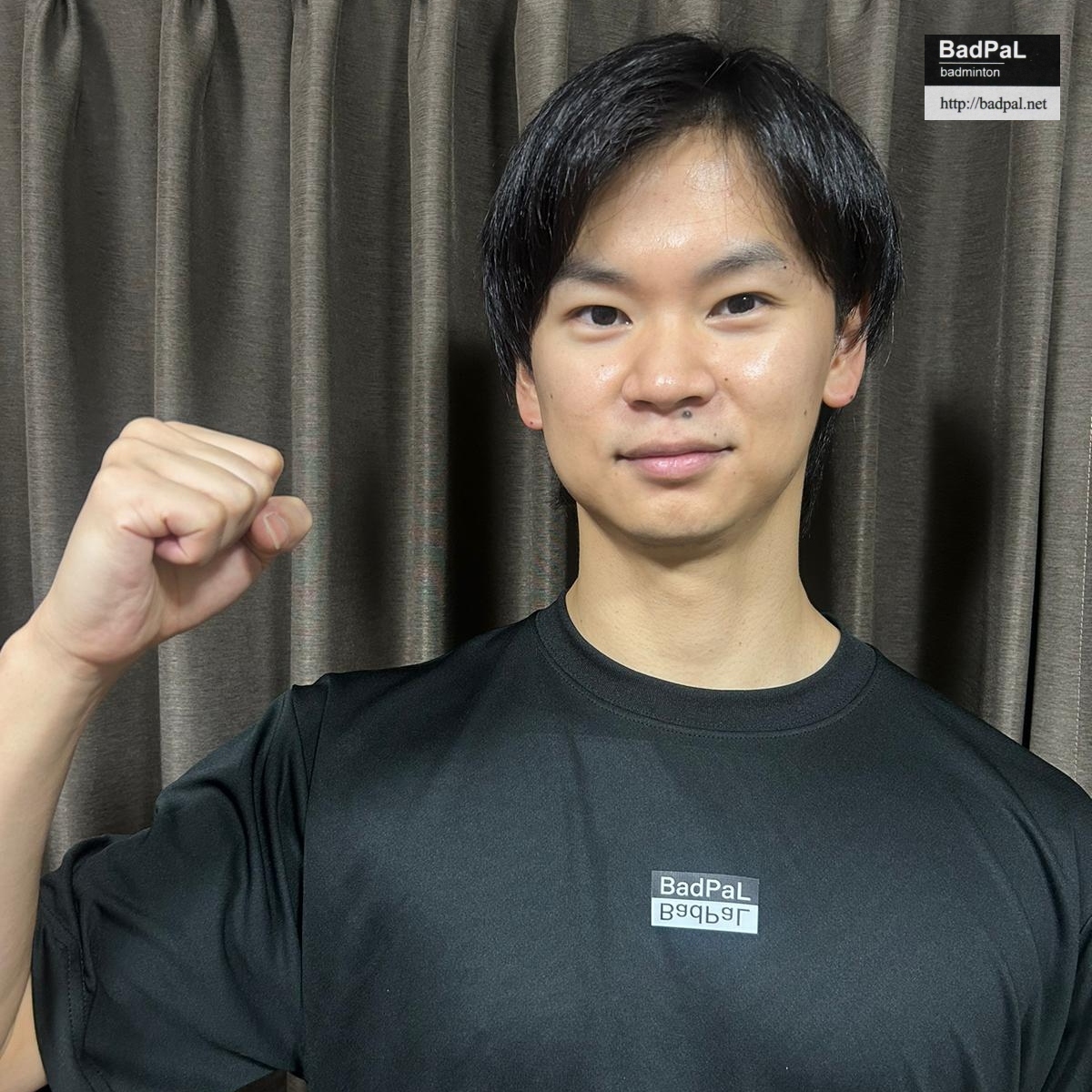 BadPaL's tweet image. 【新プロジェクト】その実力と魅力を、競い合う世界のライバルが認める２人、Yuta と Misaki からスタート。メダリストだからにとどまらない、心身ともに卓越したひとり立つアスリートには求められる場がある。来たる2025年も期待。良き年を！
