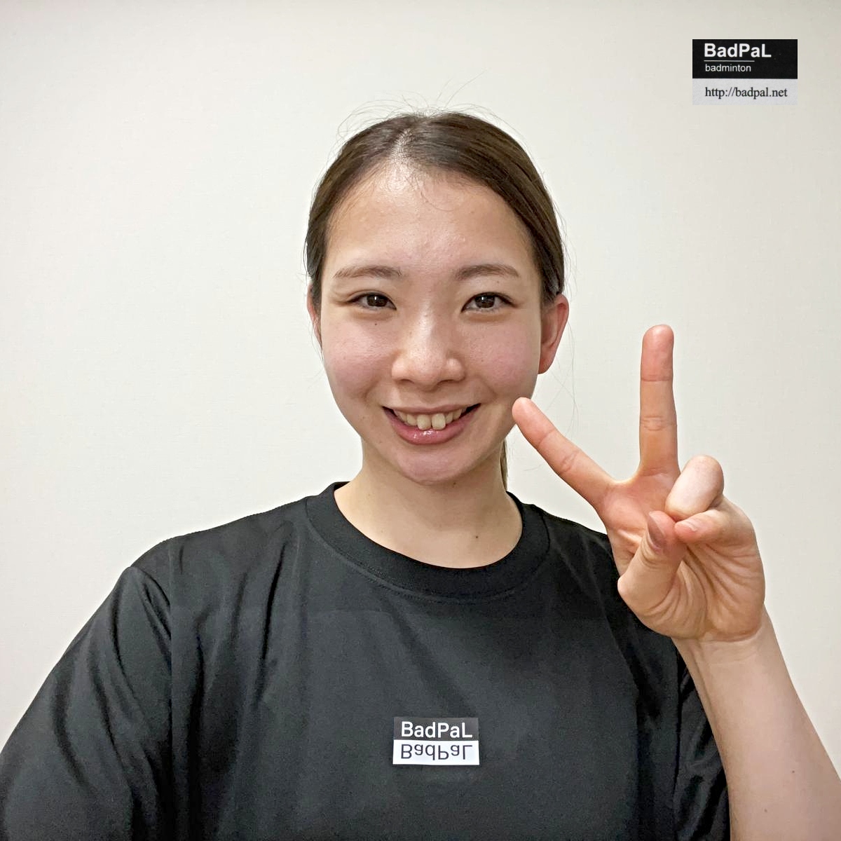 BadPaL's tweet image. 【新プロジェクト】その実力と魅力を、競い合う世界のライバルが認める２人、Yuta と Misaki からスタート。メダリストだからにとどまらない、心身ともに卓越したひとり立つアスリートには求められる場がある。来たる2025年も期待。良き年を！