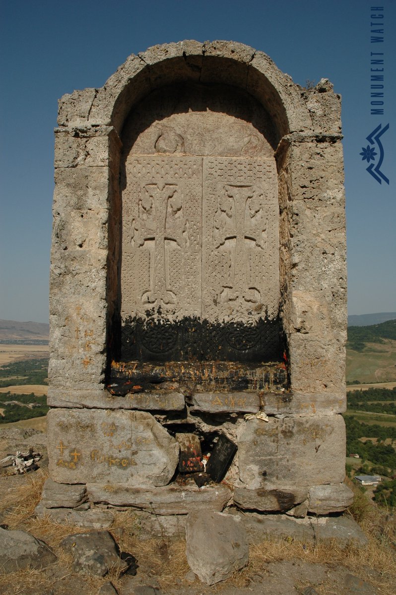 Center for Early Medieval Studies tweet media