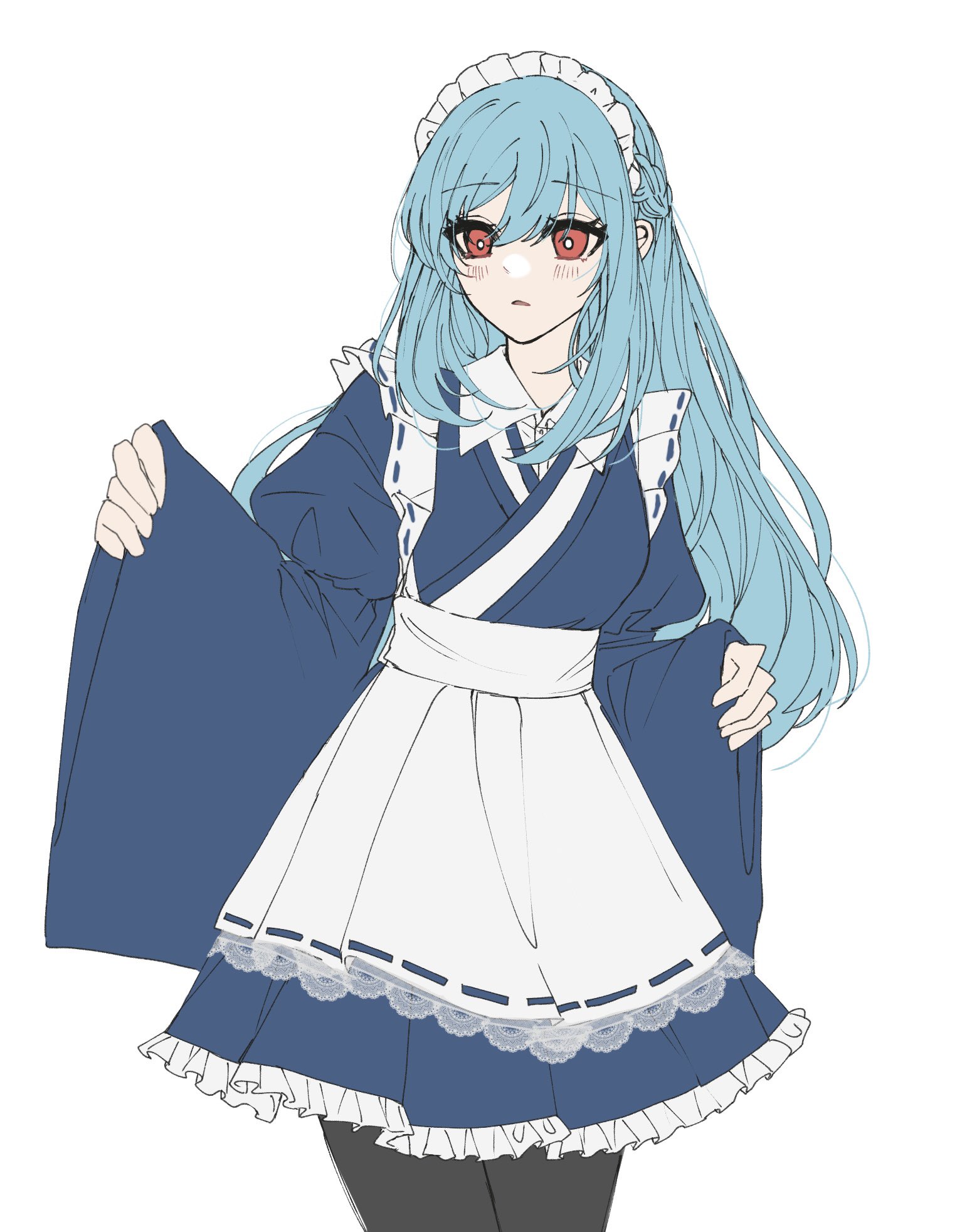 あさーさ on X: 