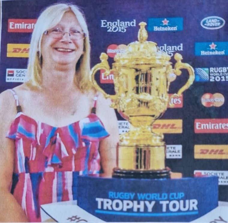 Tribute to Gay Brewer, Former Hon Secretary and Life Member #Pitchero
smobrugby.co.uk/news/tribute-t…