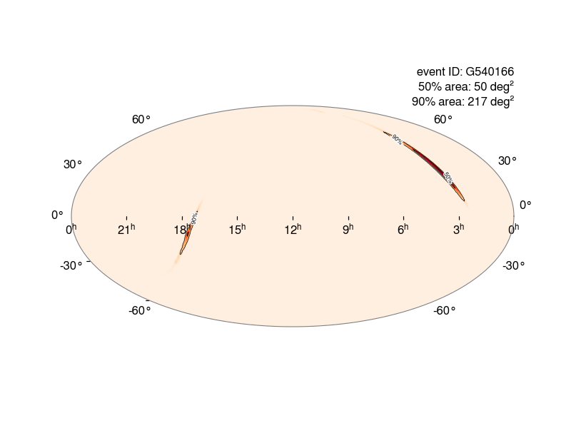 Christopher Berry tweet media