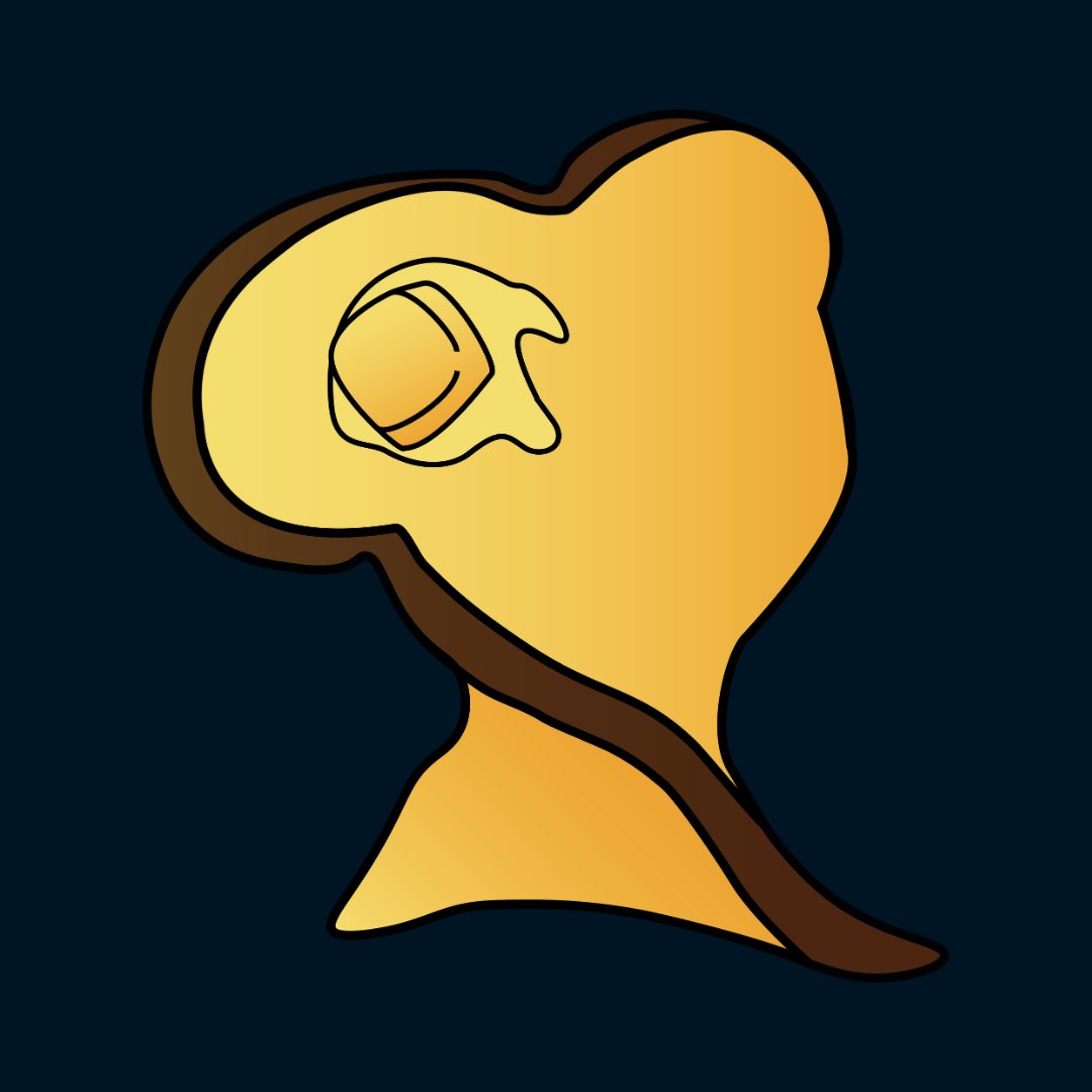 ButterSideUpTC tweet media