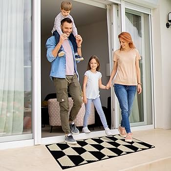 As a home decor lover, I found my new fave: porteandhall! Their stylish doormats are a game-changer—unique designs &amp; amazing quality. 🏡✨ #HomeDecor #InteriorGoals
track.flexlinkspro.com/g.ashx?foid=15…
