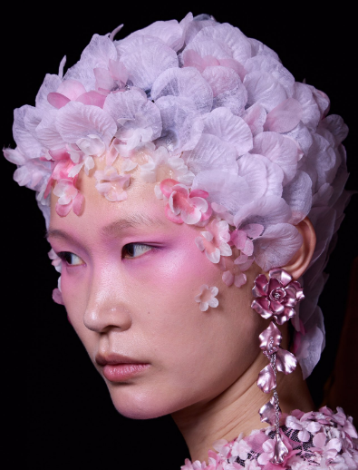 sourpumpum tweet media