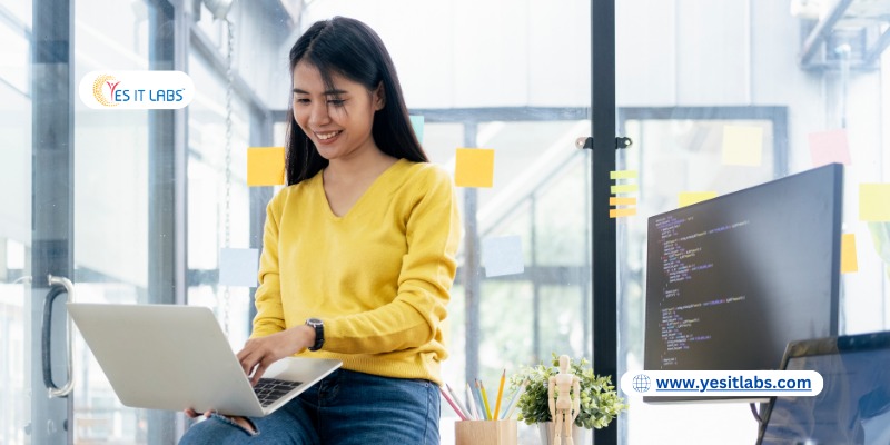 JonesRober7's tweet image. YES IT Labs is your go-to for Joomla services. Hire Joomla Developers to get advanced, tailored solutions for your website. Call us today!

Read more: yesitlabs.com/hire-joomla-de…

#HireJoomlaDevelopers
#HireJoomladeveloperinUSA
#HireJoomlaprogrammer
#HirededicatedJoomladeveloper