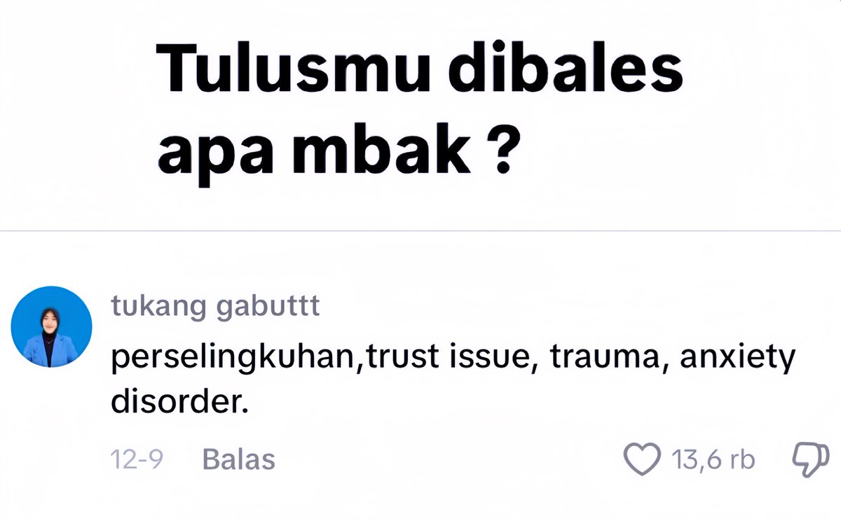 hallomay__'s tweet photo. kamu gimana? https://t.co/tBk1A8cbL2