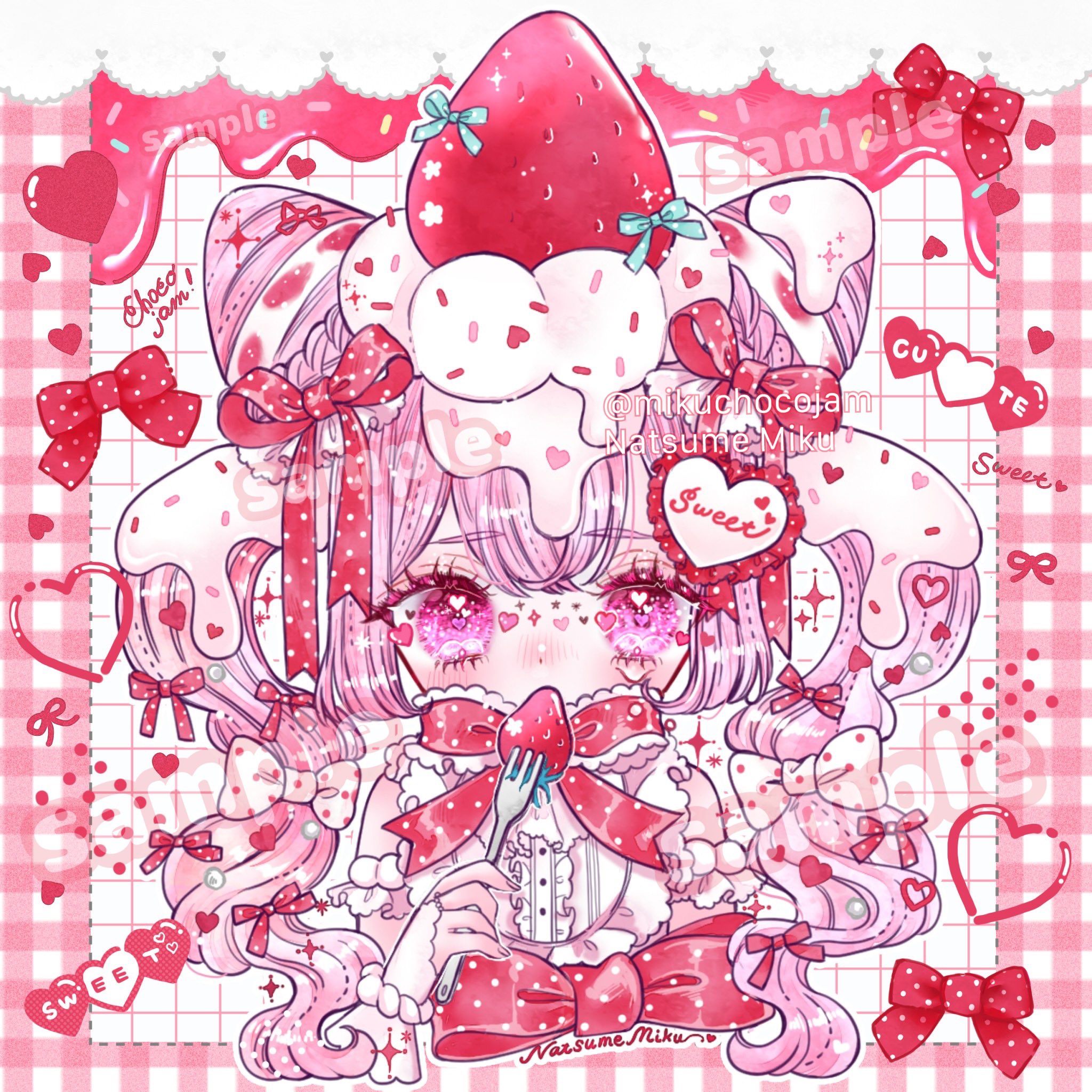 みくプロフ必読様♡ありがとうございます♡ 振り返り 】hololive 4th fes. ＆ Expoありがとうだよおおおお