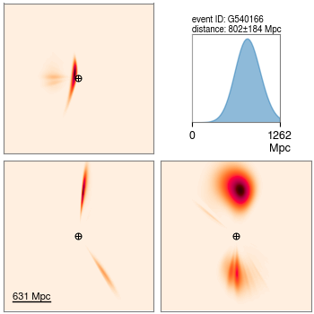 Christopher Berry tweet media