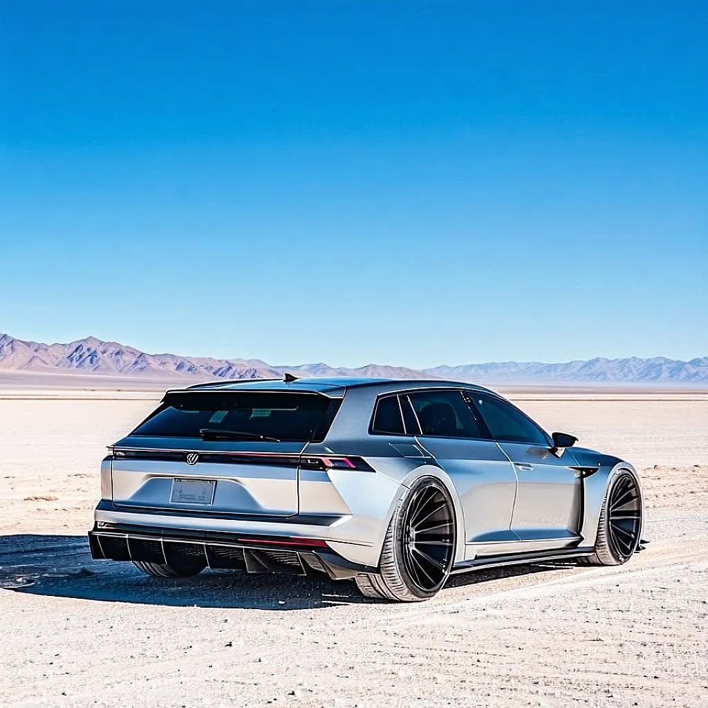 GlobalBlueStone's tweet image. Silvered