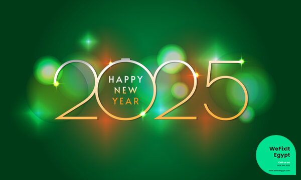 WeFixIt Egypt (@wefixite) on Twitter photo 