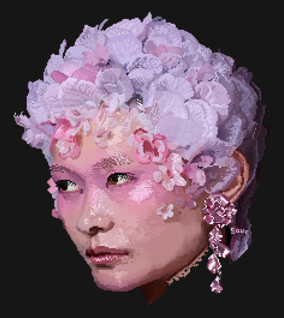 sourpumpum tweet media