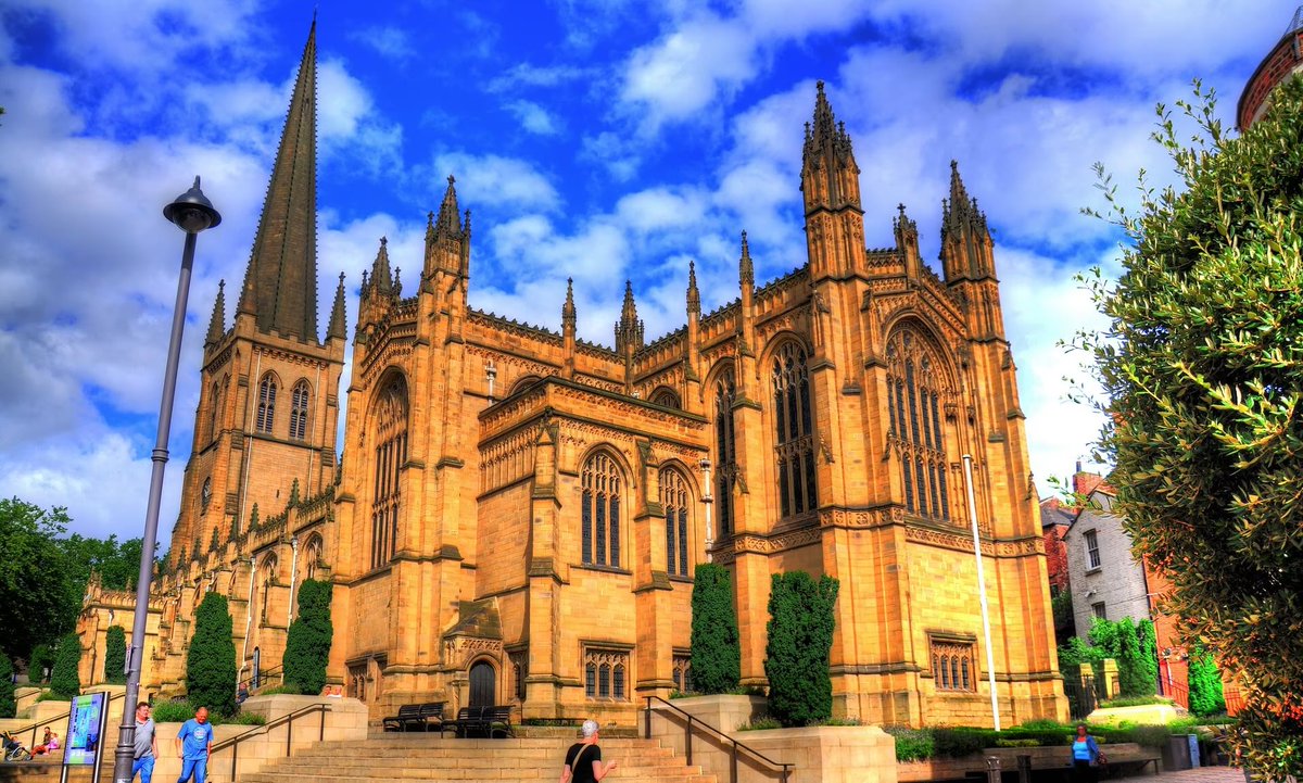 💙💚Happy New Years Eve, agents!💚💙

This coming Saturday please join us for our first #IngressFS of 2025 in Wakefield! 

Get all the details and register here 👉 fevgames.net/ifs/event?e=27…

#Ingress #FirstSaturday #Enlightened #Resistance