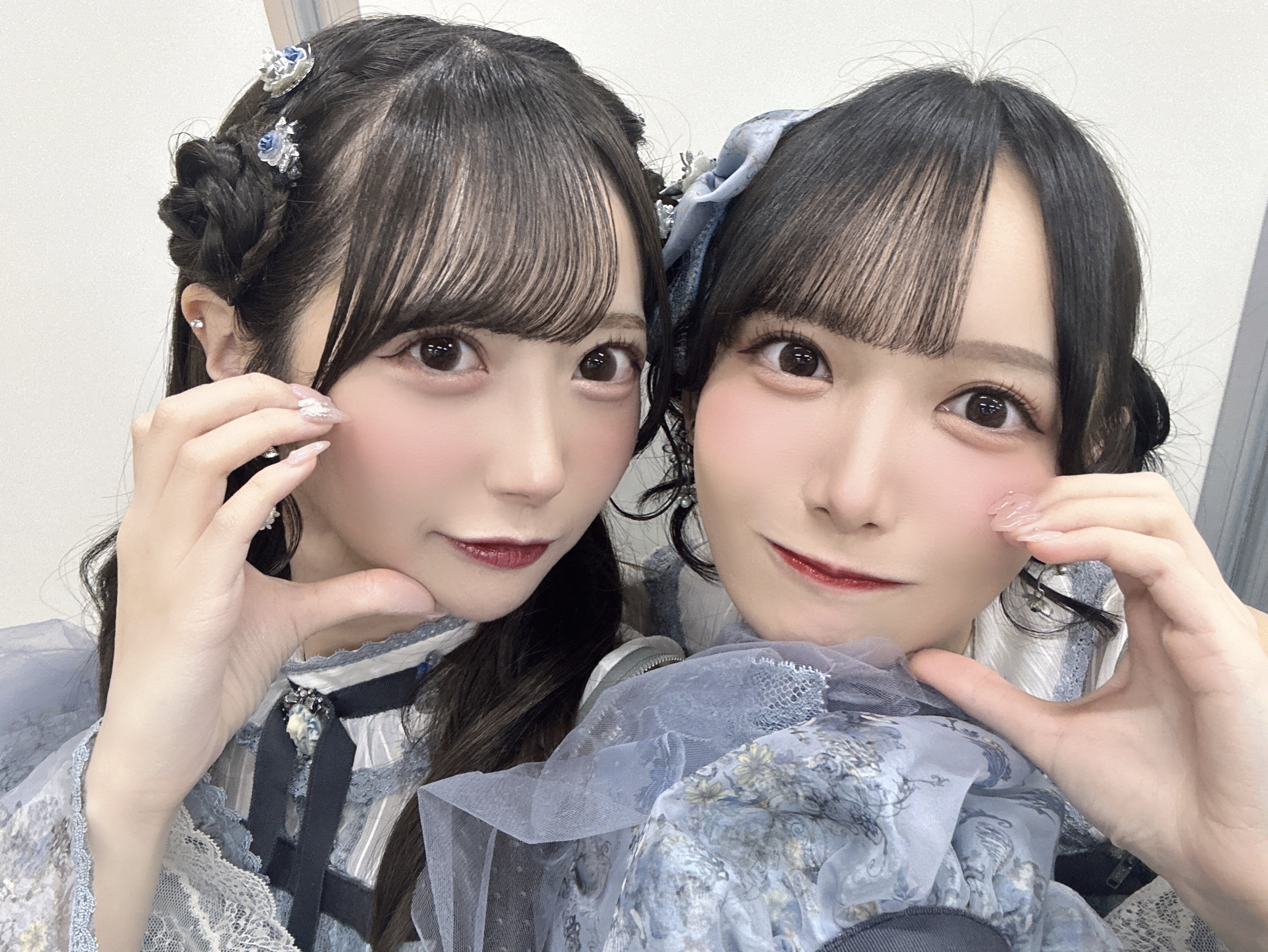 もやん on X: 
