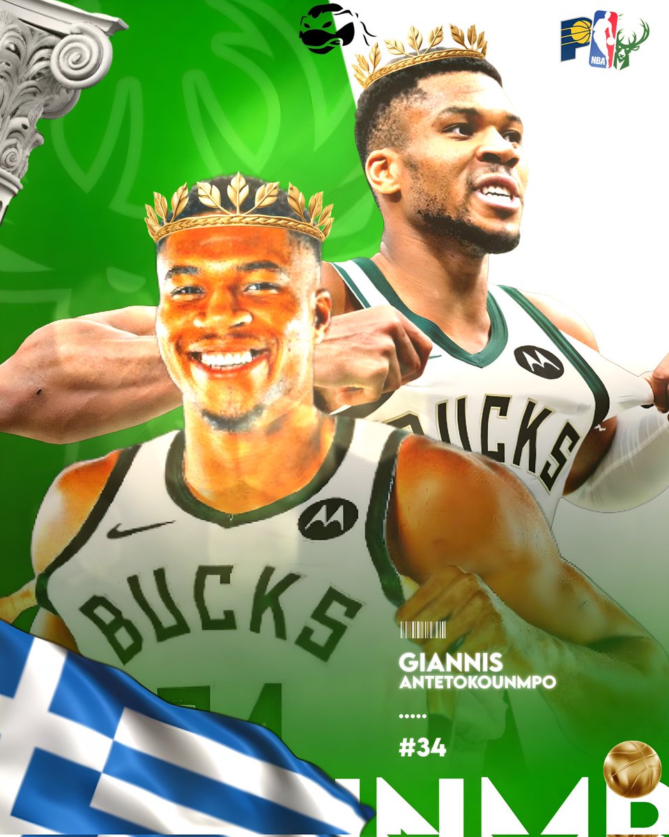 sk_grphx's tweet image. Last day of the year,here we go!

Here I'm sharing some visuals about last fixtures of Tatum and Giannis for 2024 🎨.

| #NBAGraphics #GameDayGraphics #VisualStoryTelling #SportsBranding #BostonCeltics #Bucks