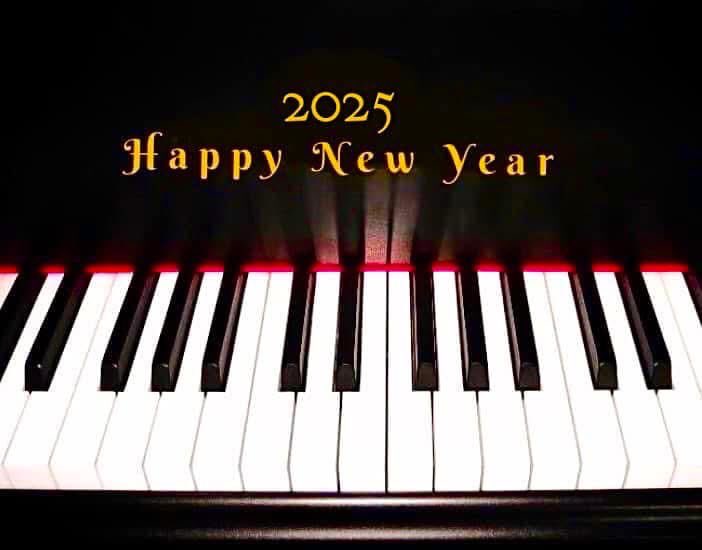 rueibin_chen's tweet photo. I am very happy to be  in Taiwan, the place where I was born at the end of 2024 , to give concerts in Tainan and Keelung, the two cities that have the most historical and cultural connections with Taiwan this year, combine their own music culture
https://t.co/p9safOd5YO https://t.co/OtBAjdOaho