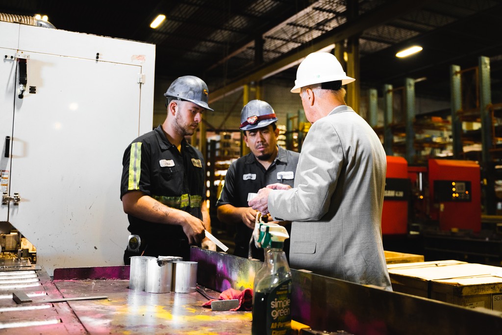 steel_pa's tweet image. As we say goodbye to 2024, we want to thank our amazing customers and hardworking teams for making this year unforgettable. Here’s to even more joy and success in the new year ahead! 🥂🛠️

#pasteel #newyearseve #thankyou2024 #steelindustry