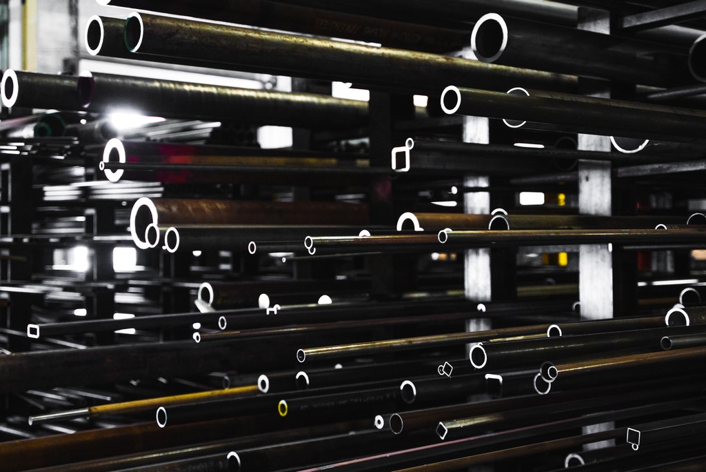 steel_pa's tweet image. As we say goodbye to 2024, we want to thank our amazing customers and hardworking teams for making this year unforgettable. Here’s to even more joy and success in the new year ahead! 🥂🛠️

#pasteel #newyearseve #thankyou2024 #steelindustry