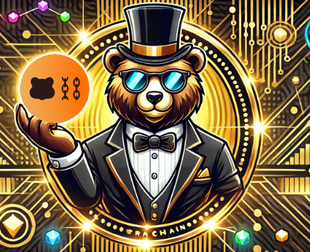 cryptosiner's tweet photo. Moje portfolio NFTków na Berachain przekroczyło $100k! 🔥🐻

Podsumowując ten rok, chciałbym podzielić się aktualizacją mojego portfolio NFT projektów, które startują na Berachain. Ostatnia aktualizacja była miesiąc temu, a przez ten czas moje portfolio podwoiło swoją wartość. 🚀

📊 Statystyki mojego portfolio:
🔹 Inwestycja: 10.90 ETH ($27,000 przy średniej cenie ETH $2500).
🔹 Aktualny Floor Price: 29.40 ETH ($100,000 przy obecnej wycenie ETH $3400).

Tak, wiem – floor price to nie zawsze cena za którą uda się sprzedać NFT. 😉 Ale pokazuję aktualną wartość aktywów na dzień dzisiejszy. Wiadomo, że nie sprzedałbym wszystkiego od razu.

🎯 Strategia realizacji zysków:
Powoli wyciągam początkowy wkład, sprzedając część NFT (szczególnie z kolekcji, których mam więcej). Nie jest to brak wiary w Berachain, wręcz przeciwnie – przy zyskach rzędu x10 realizuję zyski, zgodnie z moją strategią tworzenia moonbagów.

Przykład?
👉 Kolekcja Bao Bao – mintowane za 0.0007 ETH, obecnie po 0.015 ETH. Mam ponad 100 sztuk, więc część NFTków stale sprzedaje, realizując zyski.

📈 Największe wzrosty w moim portfolio:

🔹 HoneyComb: Kupione 6 sztuk po 0.25 ETH, obecnie 0.84 ETH (+3.40 ETH).
🔹Bao Bao wspomniane wyżej: +2 ETH.
🔹Hungry Beras (od Ramen Finance): Kupowane po 0.17 ETH, obecnie cena za NFT 0.4 ETH (+2.4 ETH).
🔹Big Fat Beras: Kupione po 0.008 ETH, obecnie 0.06 ETH (+1.5 ETH).
🔹Smilee Finance (Smilee Beras, Happee Beras, Hornee Beras): Łącznie +3 ETH.
 
📉 Projekty, które uważam za niedowartościowane:
🔹 @BoogaBeras  – aktualny floor price to 0.09 ETH. Jest to projekt top tier (moja średnia cena zakupu: 0.033 ETH). Sądzę, że ma potencja�� na dużo lepszy wynik.
🔹 @ZooFinanceIO – może zrobić podobny wynik co Bao Bao. Choć w projekcie na razie mało się dzieje, to:
➖ Mają własny testnet, co pokazuje, że nie jest to kolejny projekt oparty tylko o NFT.
➖ Admin na Discord wspomniał, że NFT Zoo EVE będzie miało w przyszłości swoje utility.  
➖ Projekt został pokazany w świątecznym filmiku Beramas na oficjalnym profilu Berachain.

W pewnym momencie cena na Opensea była równa cenie mintu (0.0008 ETH). Wtedy postanowiłem dokupić po tej cenie i wyżej. Nie namawiam do zakupu – to tylko moje zdanie, że R/R (risk/reward) jest tutaj wysokie.

Link do kolekcji dla zainteresowanych: 
🌐https://t.co/GAkAUlxjRc

👀 Co dalej?

Zobaczymy, co przyniesie styczeń i mainnet Berachain. Wiem, że wielu z Was uważa Berachain za scam lub i będzie jedno wielkie rozczarowanie. Szanuję Wasze zdanie, ale ja jestem tutaj bardzo byczo nastawiony.

Aha... żeby nie było – nikt mi nie zapłacił za napisanie tego posta. W środowisku Berachain nikt nikomu nie płaci za pisanie takich rzeczy. 😉

Czekam na Wasze opinie – jak wyglądają Wasze portfolio i strategia na Berachain? ✌️

Pozdro i zyskownego Nowego Roku dla Was wszystkich! 🎉🍀