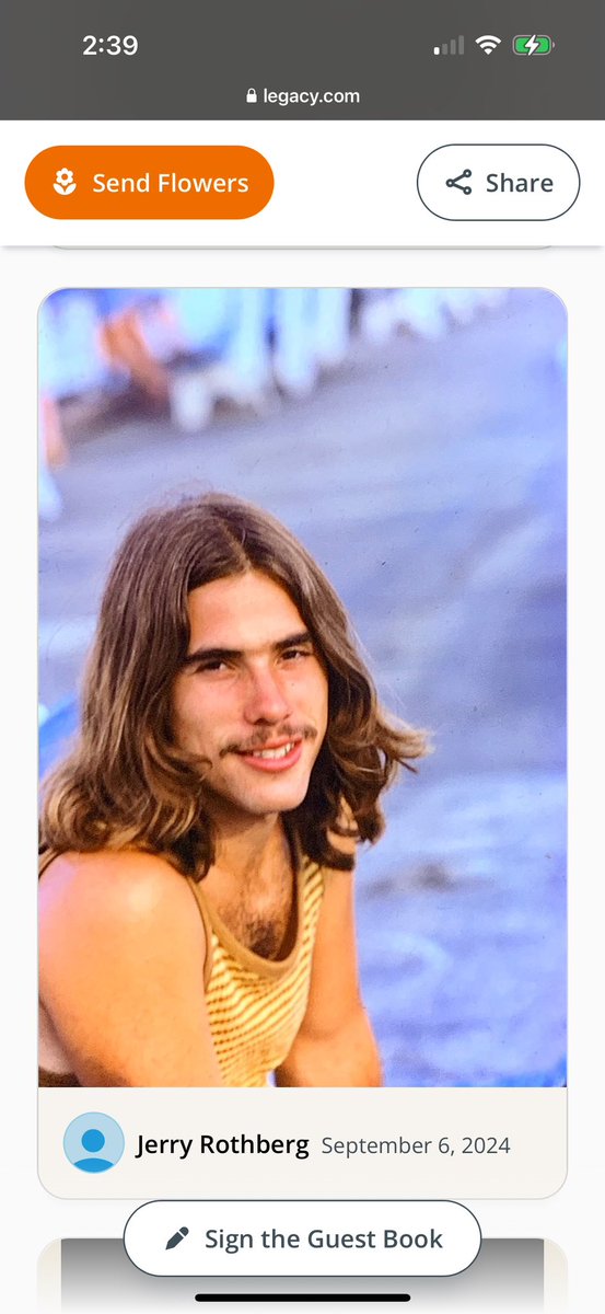 <a href="/billchamplin/">Bill Champlin</a> <a href="/sonsofchamplin/">Sons of Champlin</a> <a href="/TamaraMChamplin/">Tamara Champlin</a> <a href="/tmoguitar/">Tal Morris</a> I’ll Be There! “Look Out.”