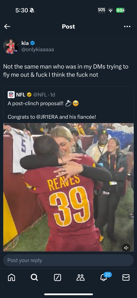travie_hendrix's tweet photo. @onlykiaaaaa lord have mercy you got your money 😂 now shut up let that man live 😂 https://t.co/DiZpsy71FL