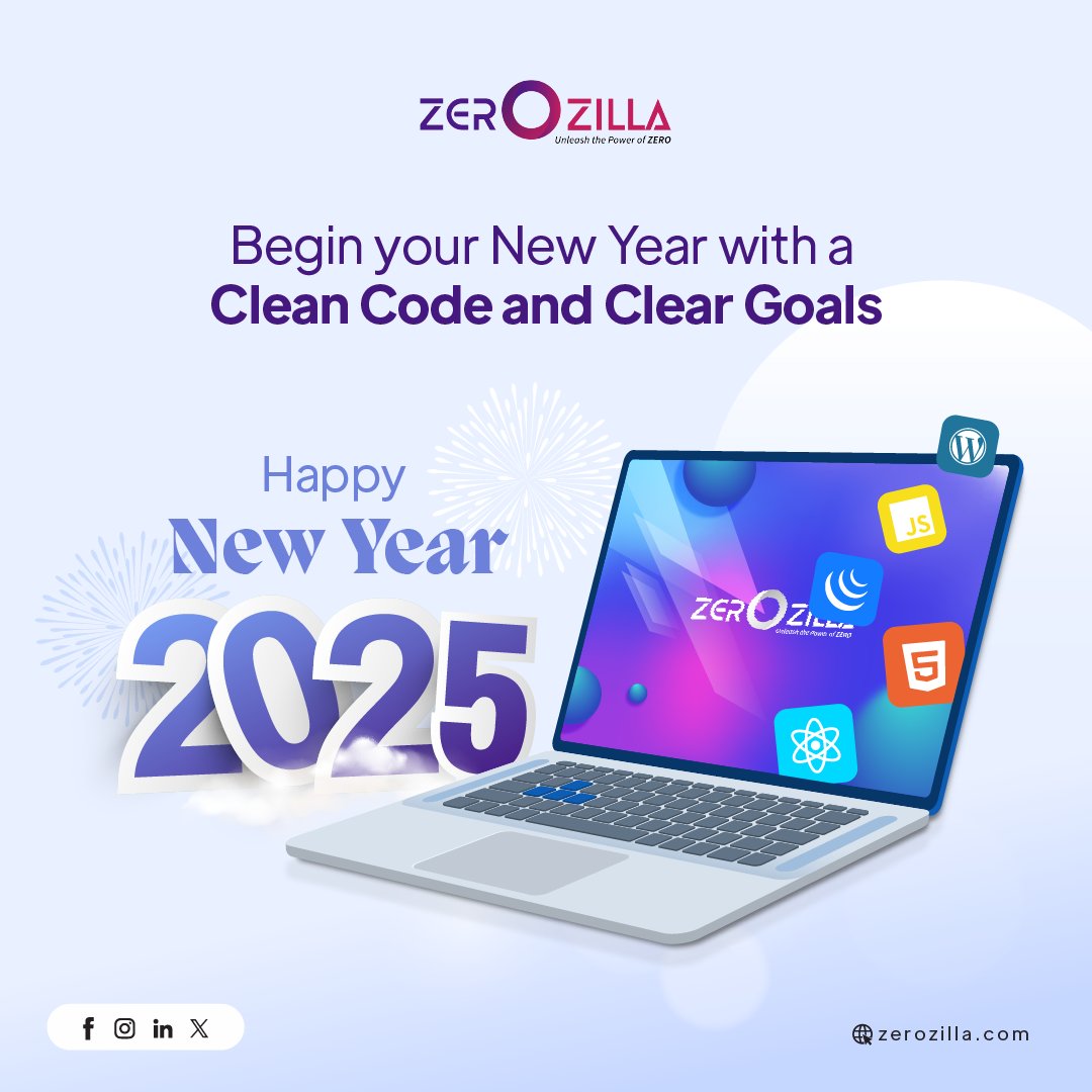 Zerozilla - Unleash the Power of ZERO tweet media