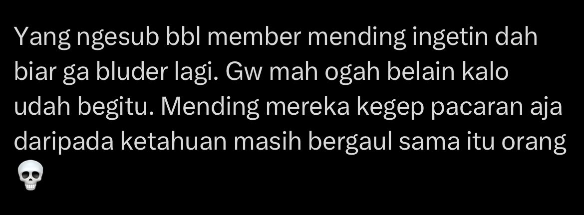 🌸 LUMI tweet media