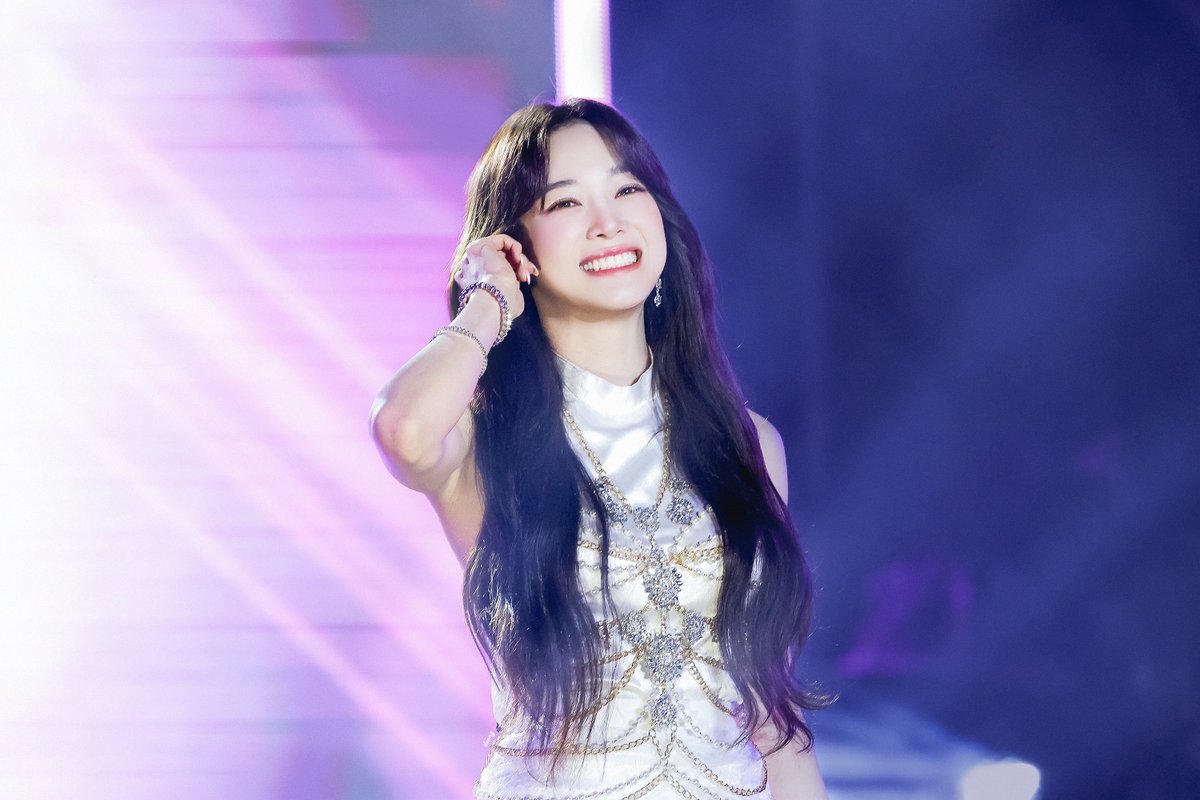 231231 
TAINAN NEW YEAR’S EVE EVENT

#세정 #SEJEONG
#김세정 #KIMSEJEONG