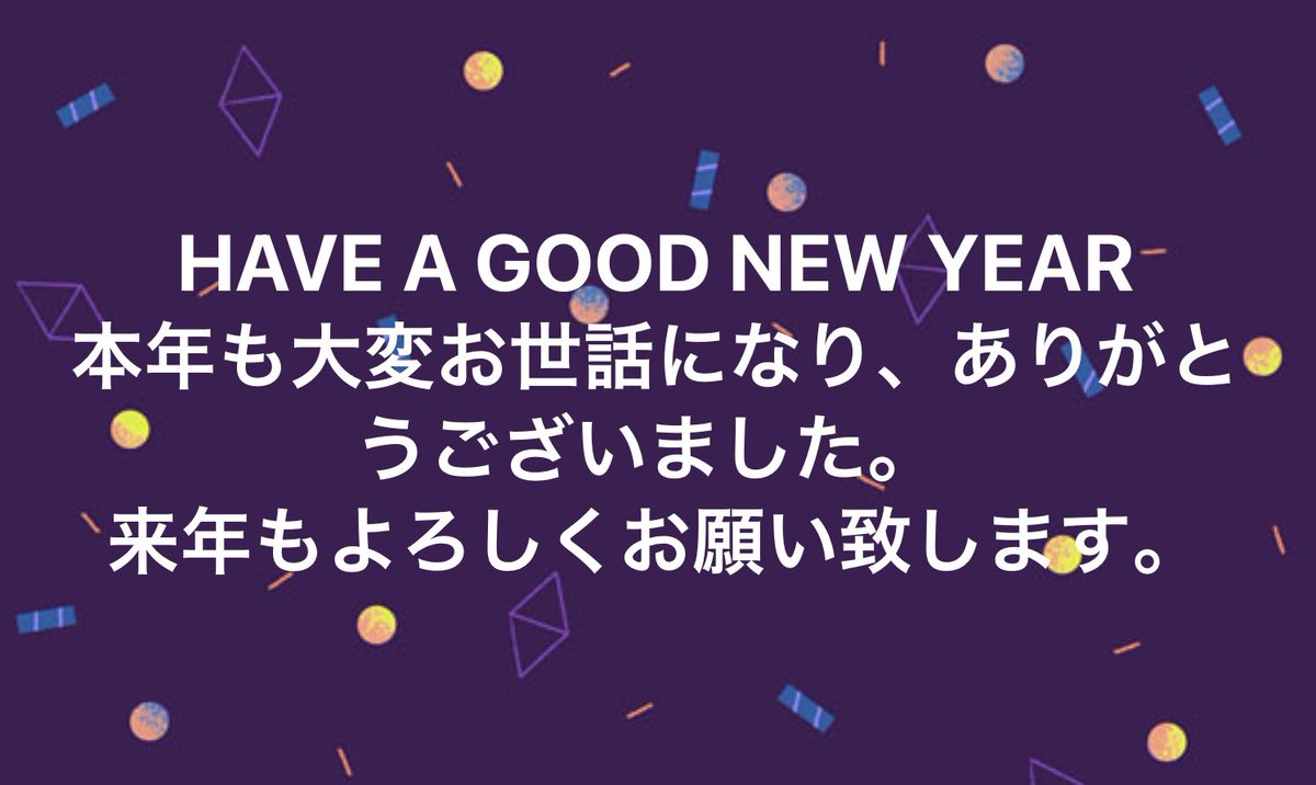 横山卓司 1 💕 (@takujiyokoyama) on Twitter photo 